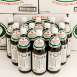 Jigsimur-12-bottle-case-product-image-120820231327