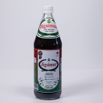 Jigsimur (Single Bottle)