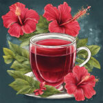 Hibiscus_healthy_Product_Image-300×300-1