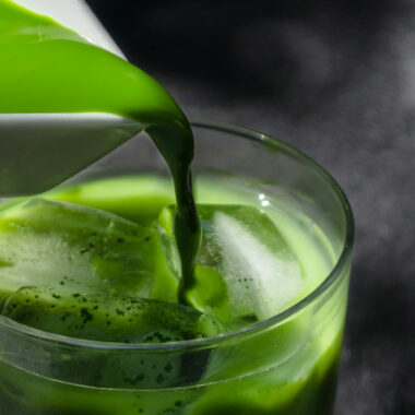 Aloe Herbal Infused Drinks: The Future of Nutrient-Infused Beverages