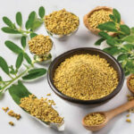 Coriander-Ground-Bottle