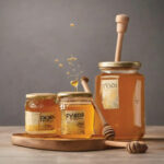fynbos-0honey