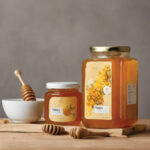 fynbos-0honey