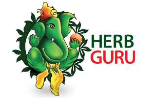 Herb Guru