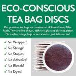 Hibiscus_healthy_Product_Image-300×300-1