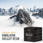 shilajit_Product_Image-300×300-3