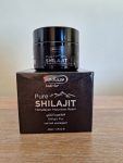 shilajit_Product_Image-300×300-3