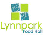 22300479_logo_20186671724782