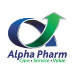 alpha-1