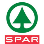 spar1